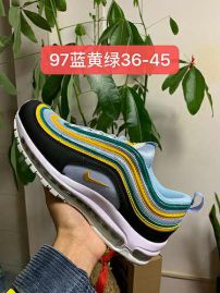 Picture of Nike Air Max 97 _SKU765918789620201